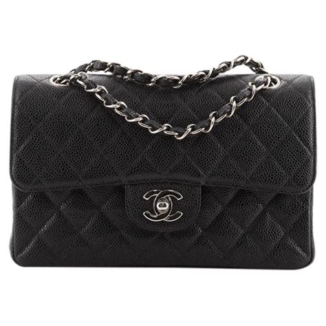 chanel bag 25 cm|chanel bag official website.